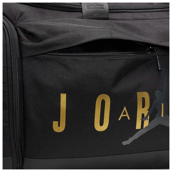 Jordan Τσάντα γυμναστηρίου Air Duffle Bag